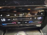  Volkswagen  Passat 2.0 TDI SCR DSG Business Variant #14