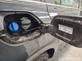  Volkswagen  Passat 2.0 TDI SCR DSG Business Variant #15