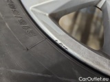  Volkswagen  Passat 2.0 TDI SCR DSG Business Variant #17