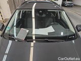  Volkswagen  Passat 2.0 TDI SCR DSG Business Variant #16