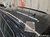  Volkswagen  Passat 2.0 TDI SCR DSG Business Variant #21