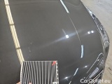  Volkswagen  Passat 2.0 TDI SCR DSG Business Variant #28