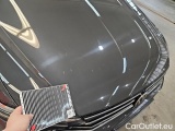  Volkswagen  Passat 2.0 TDI SCR DSG Business Variant #30