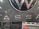  Volkswagen  Passat 2.0 TDI SCR DSG Business Variant #35