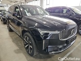  Volvo  XC90 B5 AWD Plus Bright Auto #2