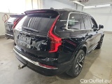  Volvo  XC90 B5 AWD Plus Bright Auto #4