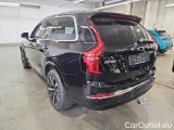  Volvo  XC90 B5 AWD Plus Bright Auto #3