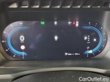  Volvo  XC90 B5 AWD Plus Bright Auto #5
