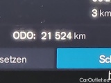  Volvo  XC90 B5 AWD Plus Bright Auto #9