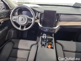  Volvo  XC90 B5 AWD Plus Bright Auto #6