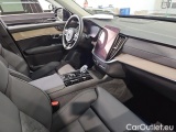  Volvo  XC90 B5 AWD Plus Bright Auto #7