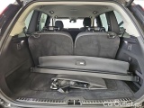  Volvo  XC90 B5 AWD Plus Bright Auto #8
