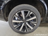  Volvo  XC90 B5 AWD Plus Bright Auto #10