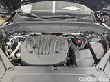  Volvo  XC90 B5 AWD Plus Bright Auto #11