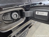  Volvo  XC90 B5 AWD Plus Bright Auto #15