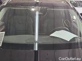  Volvo  XC90 B5 AWD Plus Bright Auto #16
