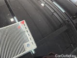  Volvo  XC90 B5 AWD Plus Bright Auto #18
