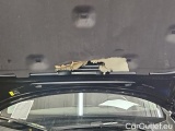  Volvo  XC90 B5 AWD Plus Bright Auto #17