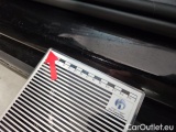  Volvo  XC90 B5 AWD Plus Bright Auto #19