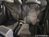  Volvo  XC90 B5 AWD Plus Bright Auto #20