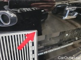  Volvo  XC90 B5 AWD Plus Bright Auto #21