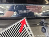  Volvo  XC90 B5 AWD Plus Bright Auto #24