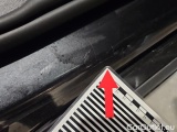  Volvo  XC90 B5 AWD Plus Bright Auto #25
