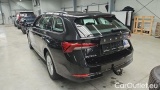  Skoda  Octavia 2.0 TDI 110kW DSG AMBITION COMBI #3