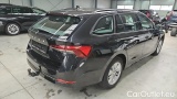 Skoda  Octavia 2.0 TDI 110kW DSG AMBITION COMBI #4