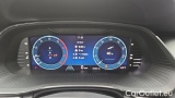  Skoda  Octavia 2.0 TDI 110kW DSG AMBITION COMBI #5