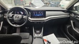 Skoda  Octavia 2.0 TDI 110kW DSG AMBITION COMBI #6
