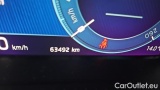  Skoda  Octavia 2.0 TDI 110kW DSG AMBITION COMBI #9