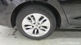  Skoda  Octavia 2.0 TDI 110kW DSG AMBITION COMBI #10