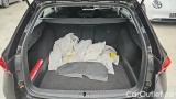  Skoda  Octavia 2.0 TDI 110kW DSG AMBITION COMBI #8