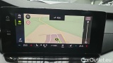  Skoda  Octavia 2.0 TDI 110kW DSG AMBITION COMBI #13