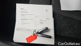  Skoda  Octavia 2.0 TDI 110kW DSG AMBITION COMBI #12