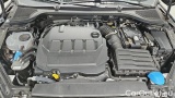  Skoda  Octavia 2.0 TDI 110kW DSG AMBITION COMBI #11