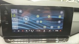  Skoda  Octavia 2.0 TDI 110kW DSG AMBITION COMBI #14