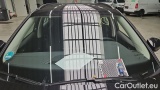  Skoda  Octavia 2.0 TDI 110kW DSG AMBITION COMBI #16