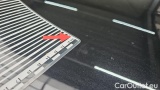  Skoda  Octavia 2.0 TDI 110kW DSG AMBITION COMBI #22