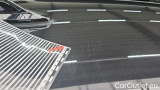  Skoda  Octavia 2.0 TDI 110kW DSG AMBITION COMBI #24
