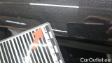  Skoda  Octavia 2.0 TDI 110kW DSG AMBITION COMBI #32