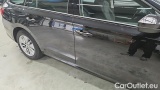  Skoda  Octavia 2.0 TDI 110kW DSG AMBITION COMBI #33
