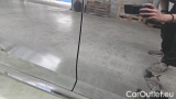  Skoda  Octavia 2.0 TDI 110kW DSG AMBITION COMBI #34