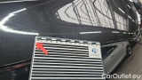  Skoda  Octavia 2.0 TDI 110kW DSG AMBITION COMBI #45