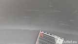  Skoda  Octavia 2.0 TDI 110kW DSG AMBITION COMBI #51