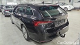  Skoda  Octavia 2.0 TDI 110kW DSG Selection Combi #3