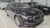  Skoda  Octavia 2.0 TDI 110kW DSG Selection Combi #2