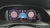  Skoda  Octavia 2.0 TDI 110kW DSG Selection Combi #5