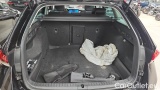  Skoda  Octavia 2.0 TDI 110kW DSG Selection Combi #8